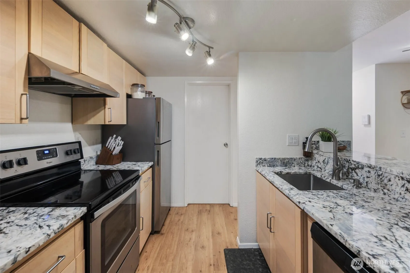 14620 NE 31st Street #C306, Bellevue, WA 98007