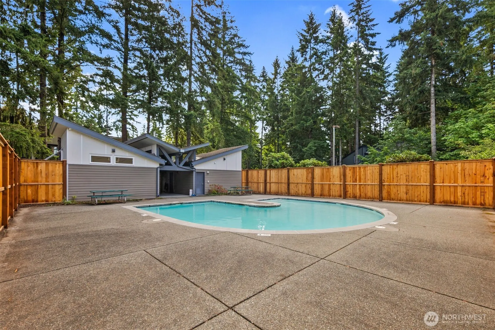 14620 NE 31st Street #C306, Bellevue, WA 98007