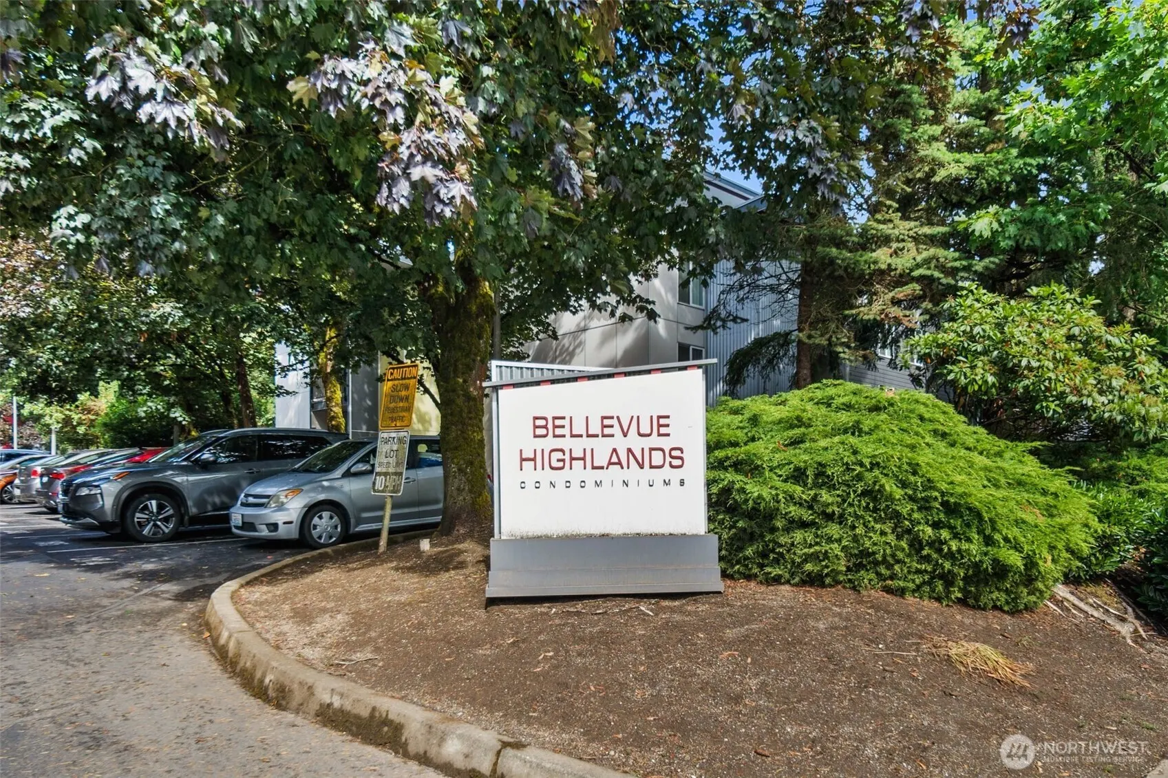 14620 NE 31st Street #C306, Bellevue, WA 98007