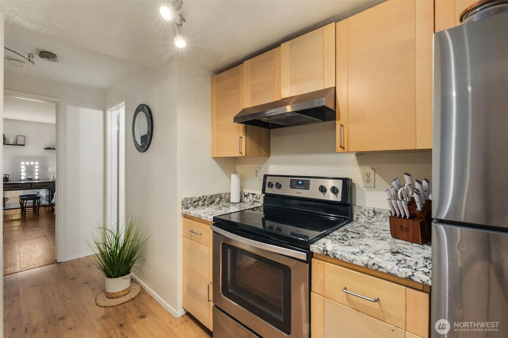 14620 NE 31st Street #C306, Bellevue, WA 98007