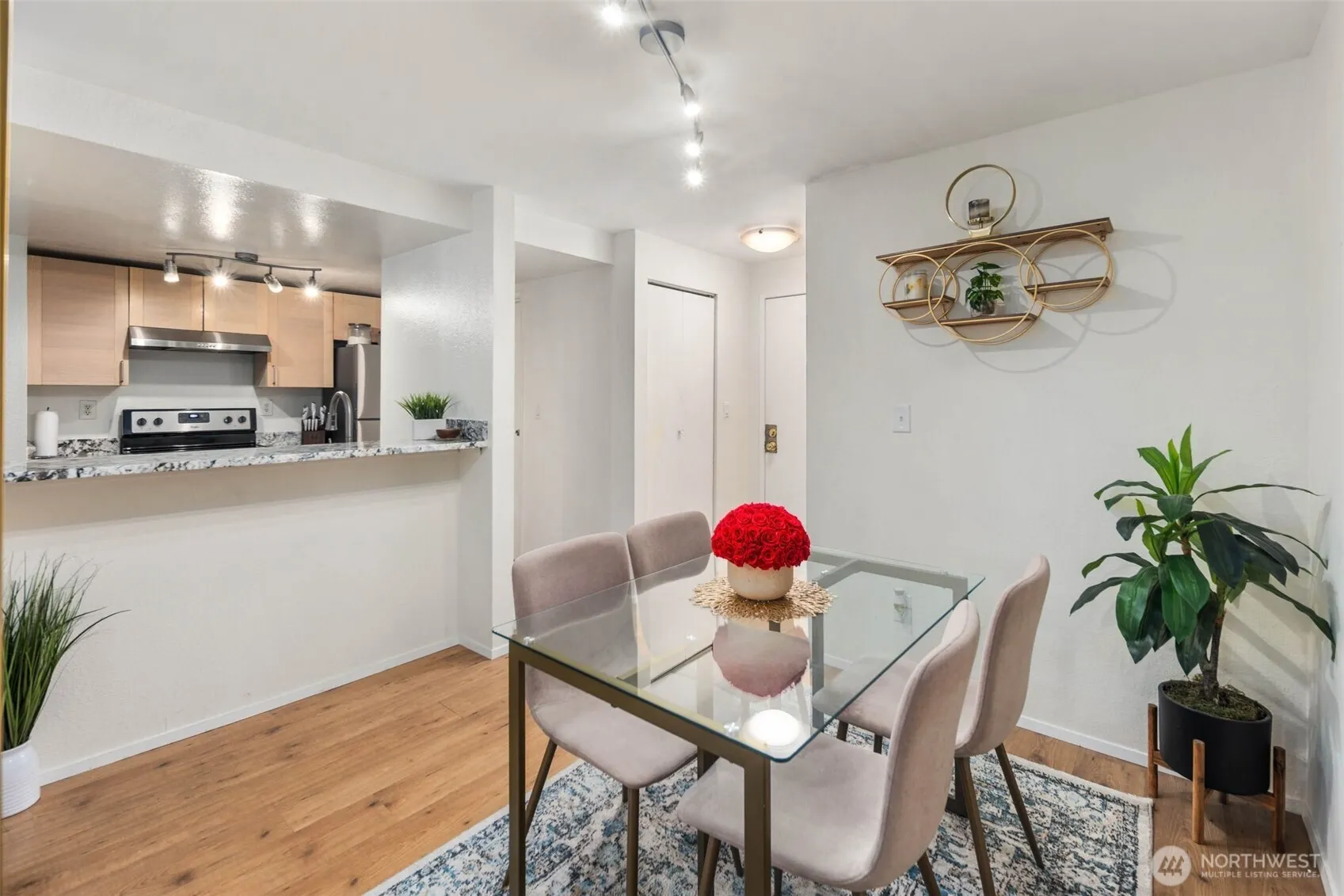 14620 NE 31st Street #C306, Bellevue, WA 98007