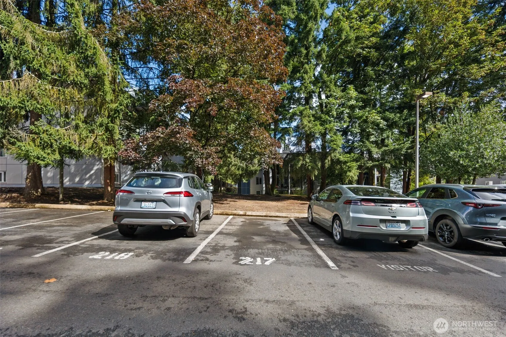14620 NE 31st Street #C306, Bellevue, WA 98007