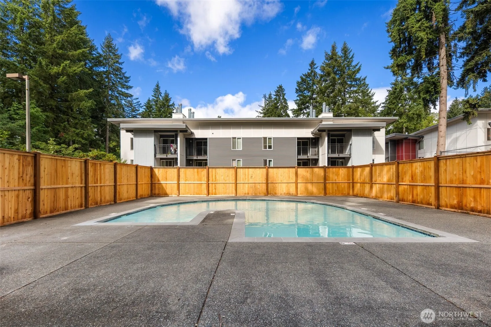 14620 NE 31st Street #C306, Bellevue, WA 98007