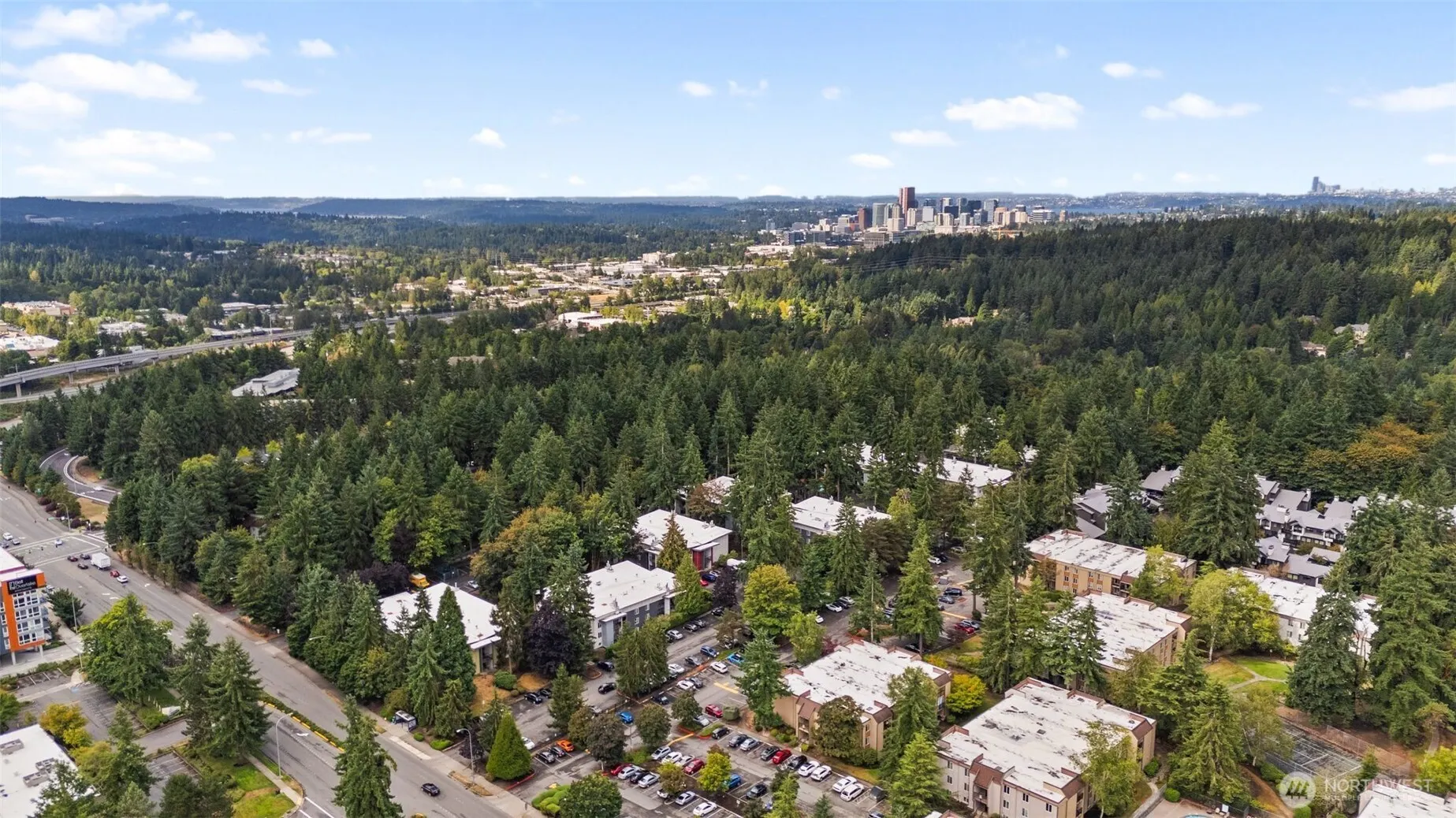 14620 NE 31st Street #C306, Bellevue, WA 98007