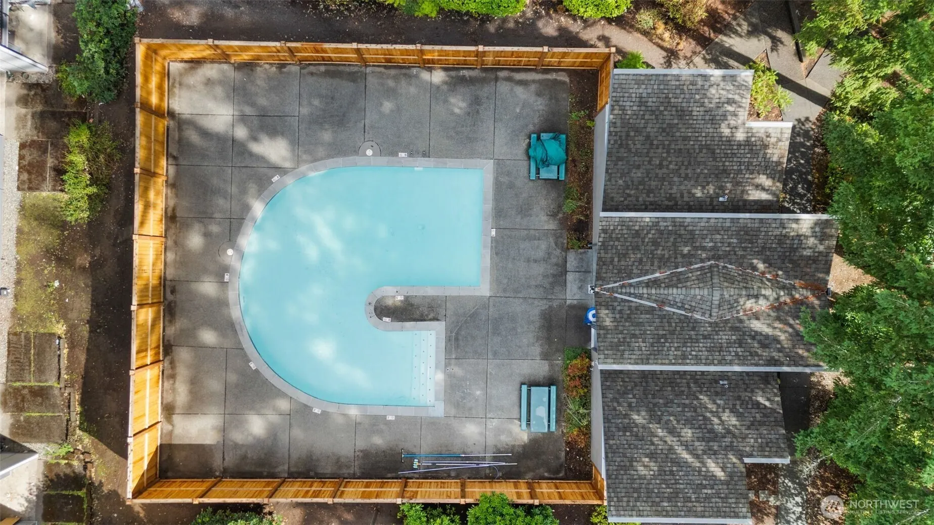 14620 NE 31st Street #C306, Bellevue, WA 98007