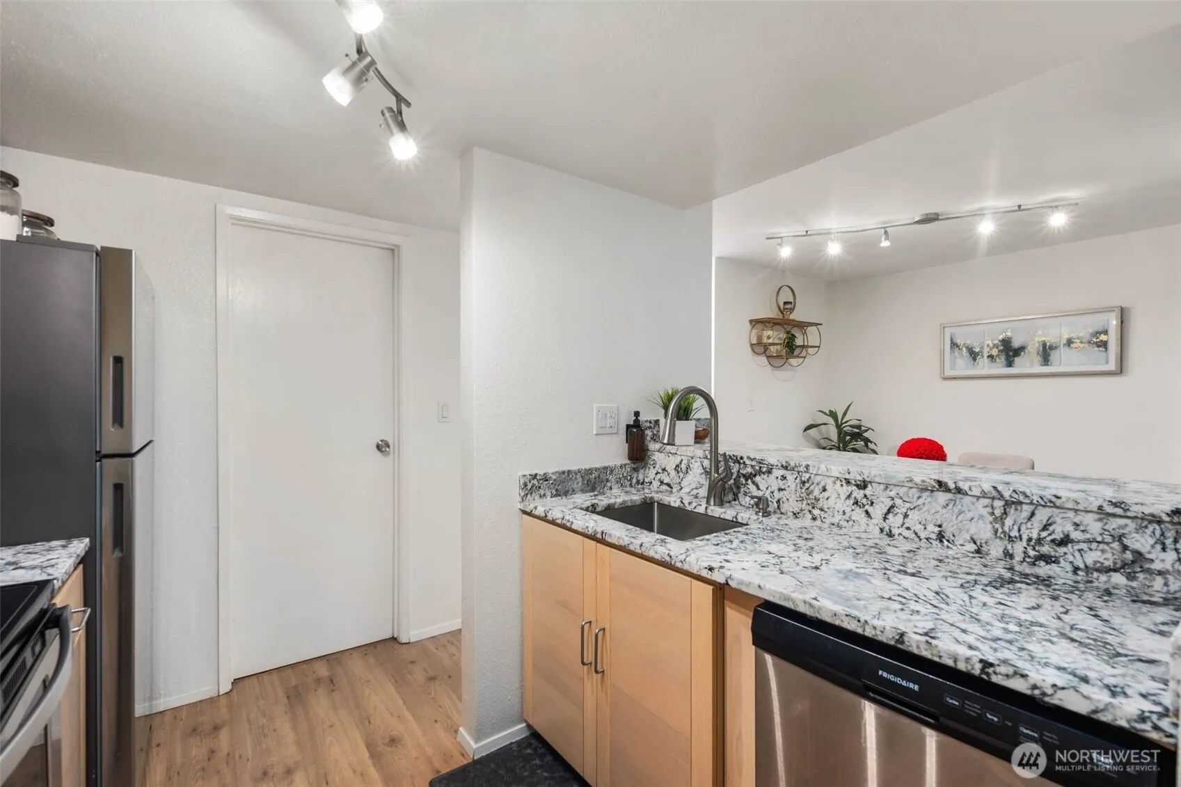 14620 NE 31st Street #C306, Bellevue, WA 98007