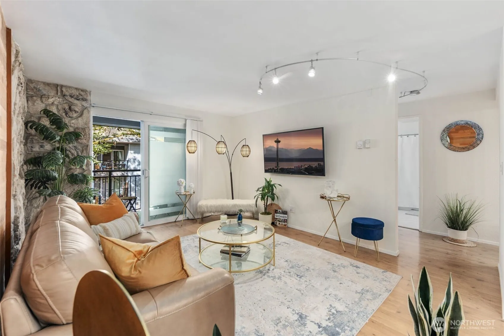 14620 NE 31st Street #C306, Bellevue, WA 98007