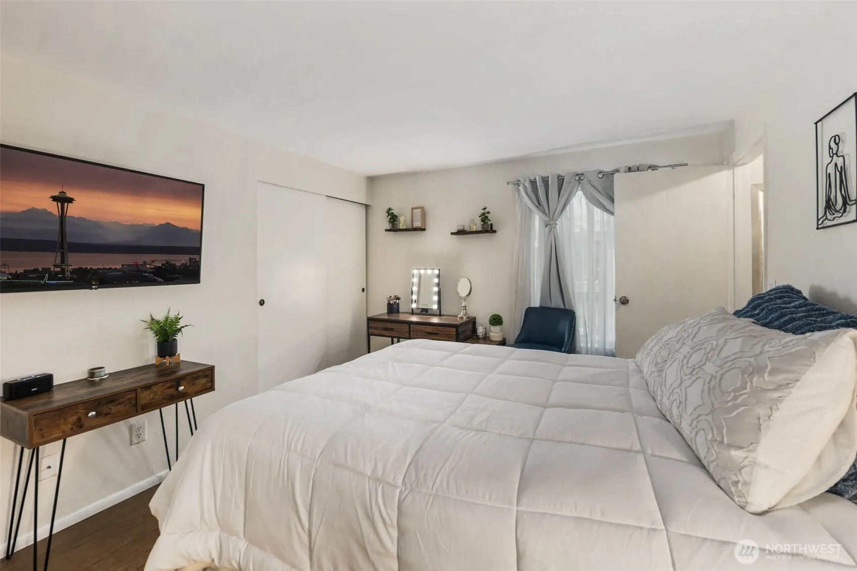 14620 NE 31st Street #C306, Bellevue, WA 98007