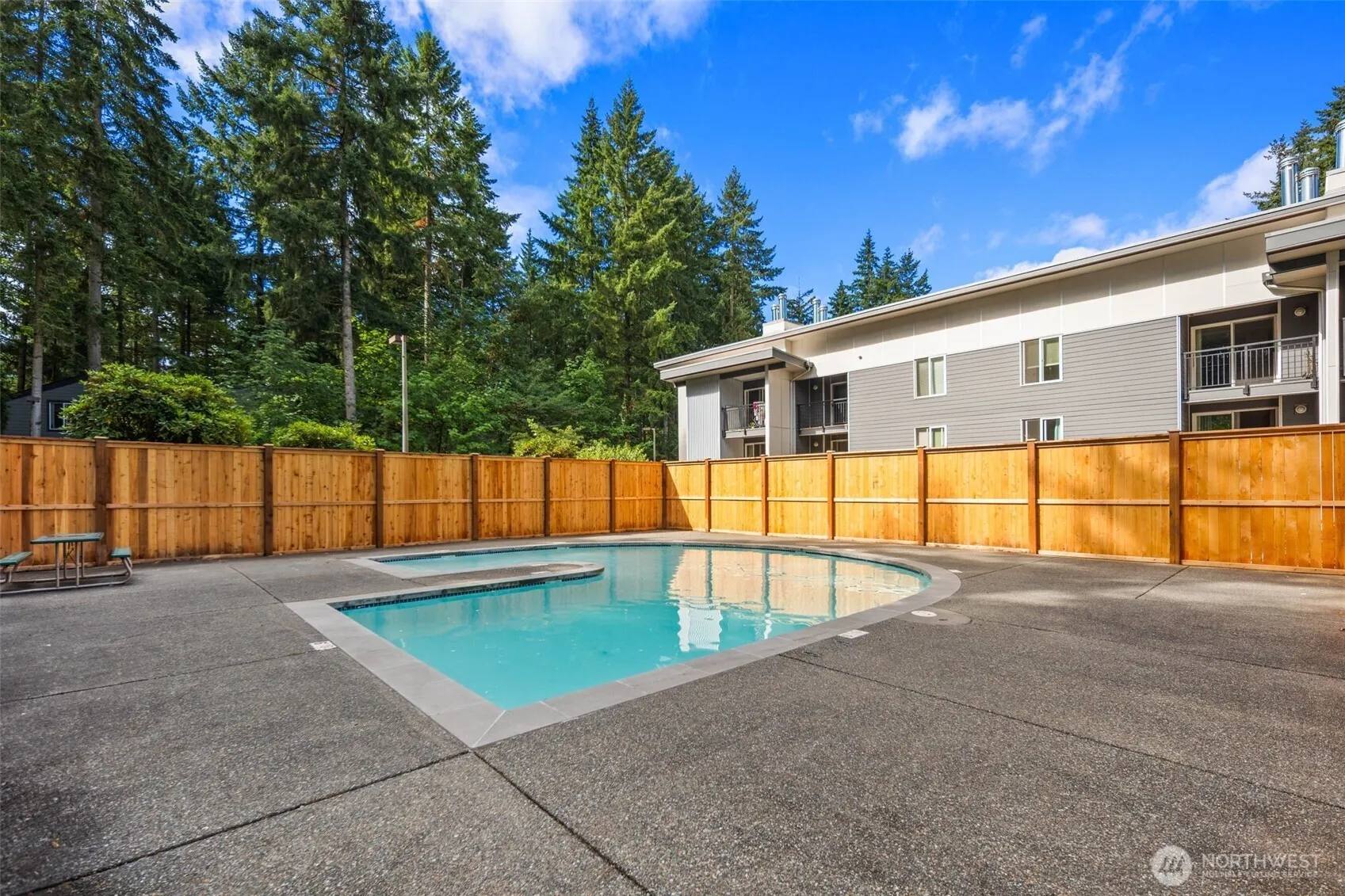14620 NE 31st Street #C306, Bellevue, WA 98007