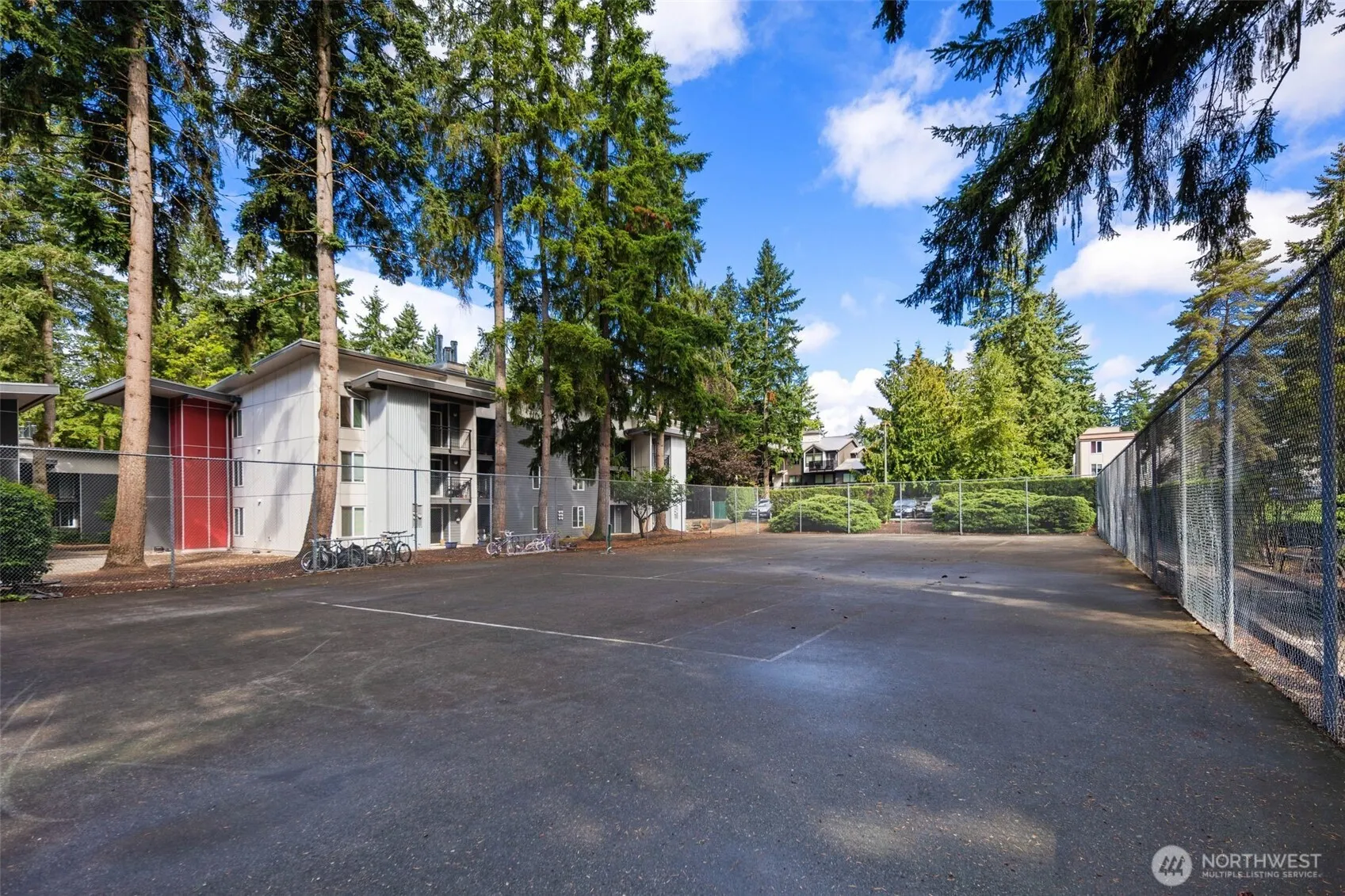 14620 NE 31st Street #C306, Bellevue, WA 98007