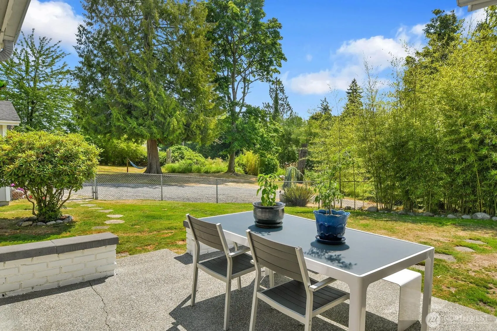 13811 Beverly Park Road , Lynnwood, WA 98087