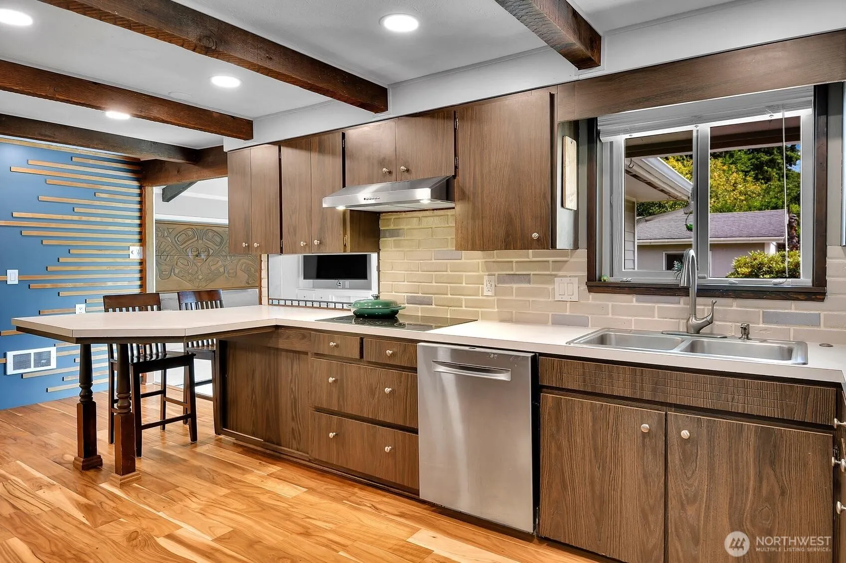 13811 Beverly Park Road , Lynnwood, WA 98087