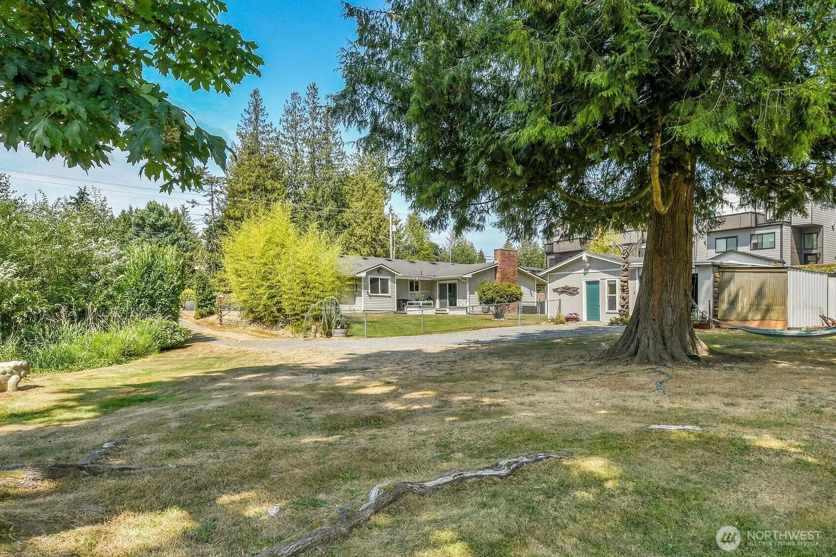 13811 Beverly Park Road , Lynnwood, WA 98087