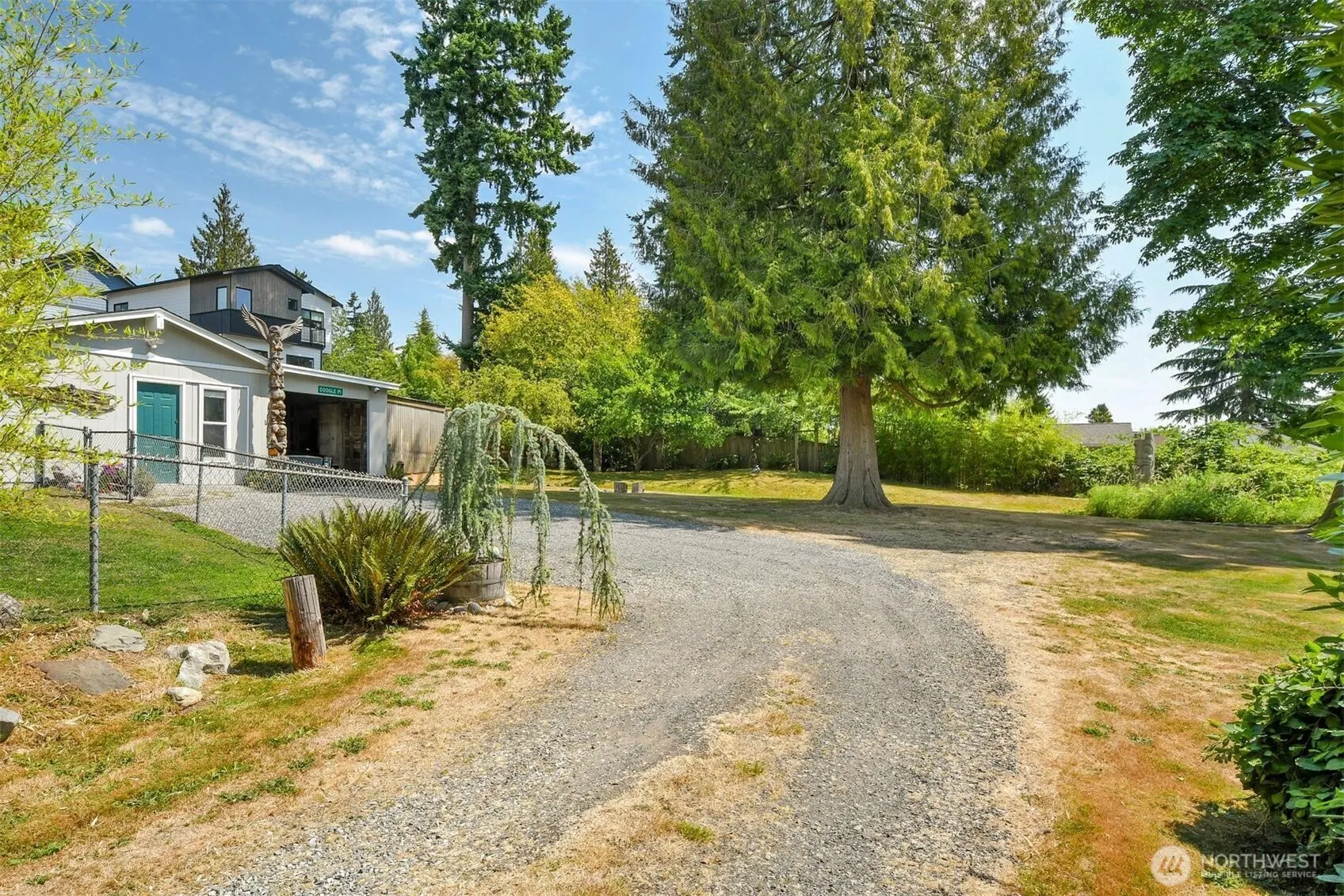 13811 Beverly Park Road , Lynnwood, WA 98087