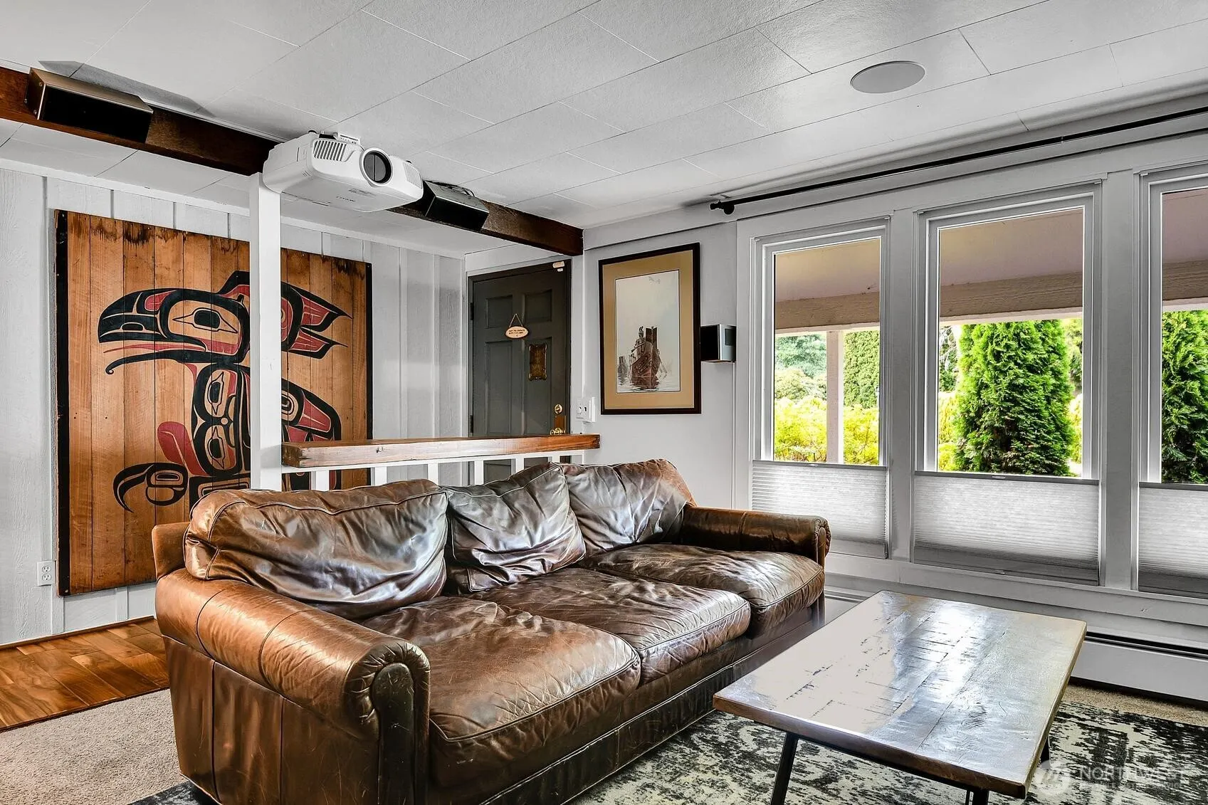 13811 Beverly Park Road , Lynnwood, WA 98087