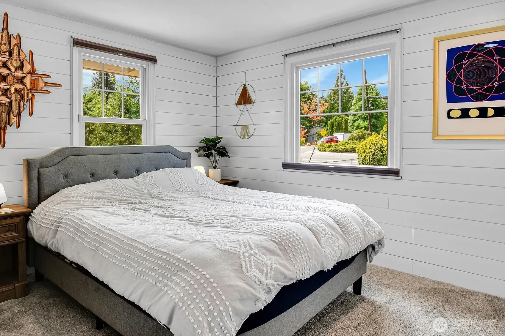 13811 Beverly Park Road , Lynnwood, WA 98087