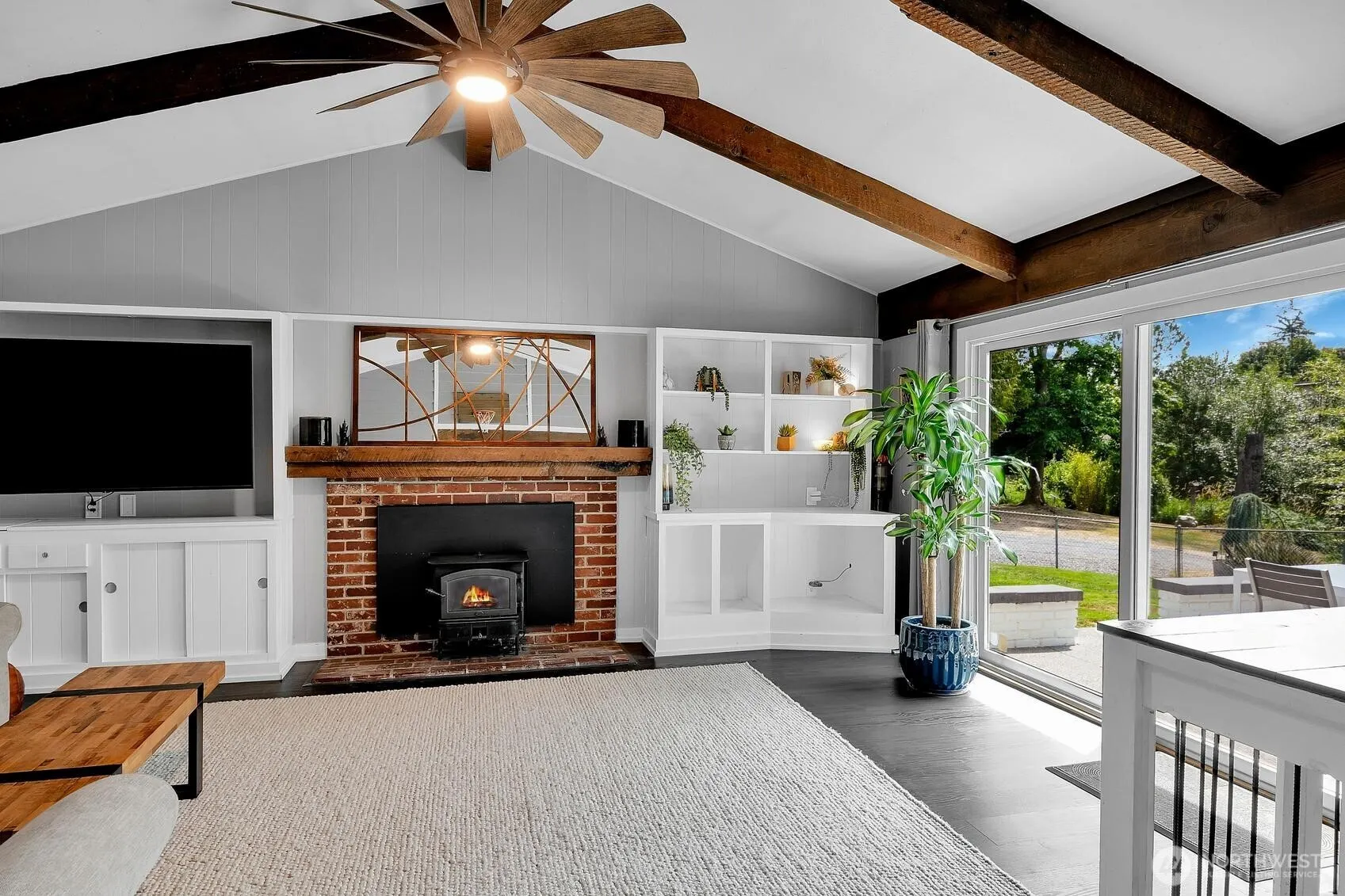 13811 Beverly Park Road , Lynnwood, WA 98087