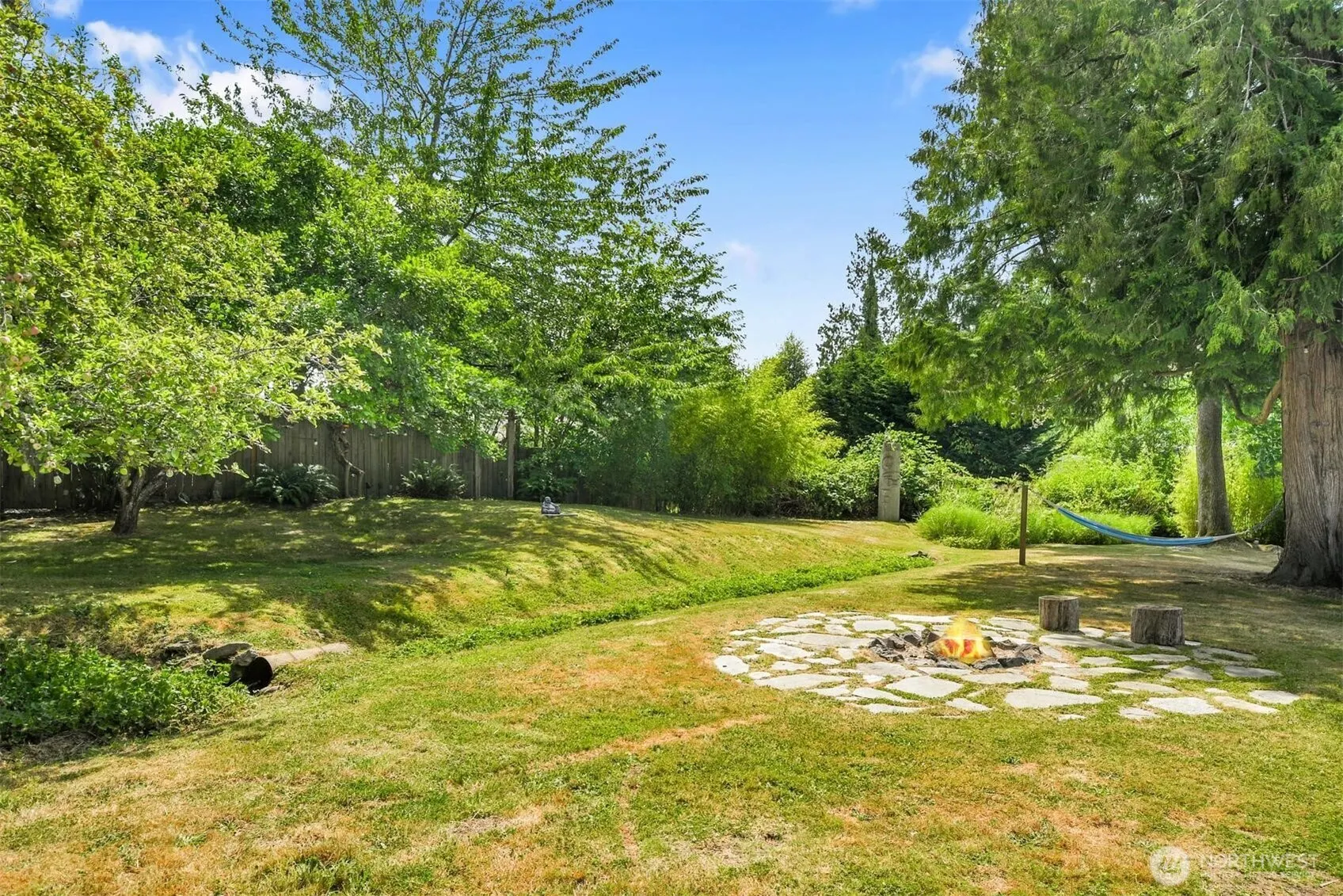 13811 Beverly Park Road , Lynnwood, WA 98087