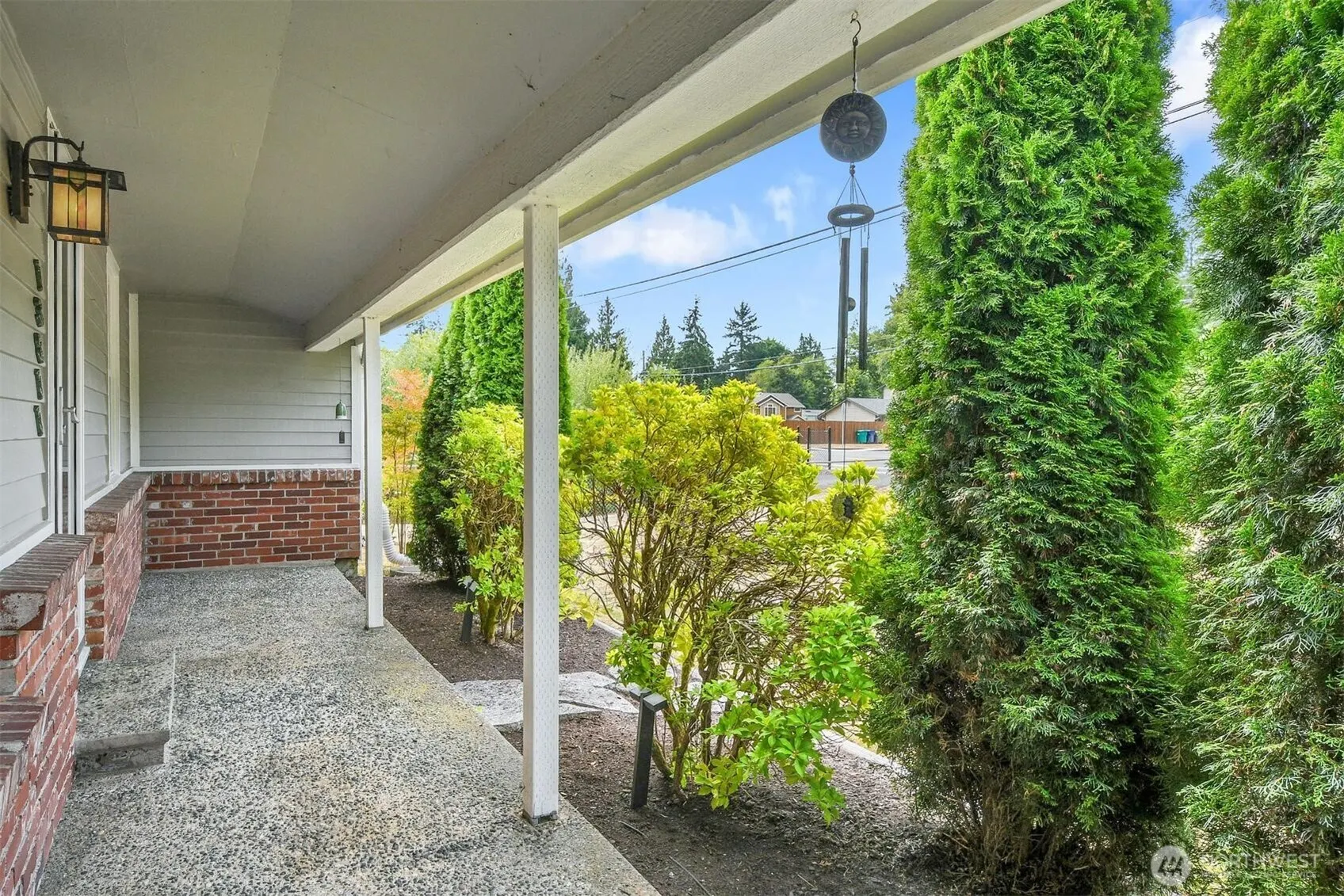 13811 Beverly Park Road , Lynnwood, WA 98087