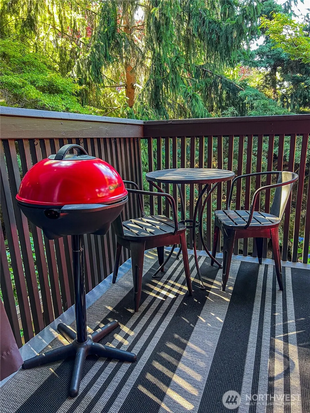 1425 S Puget Drive #G3, Renton, WA 98055