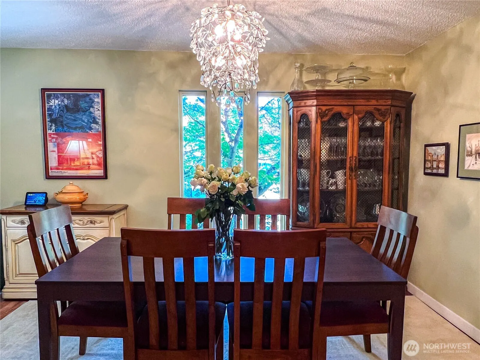 1425 S Puget Drive #G3, Renton, WA 98055