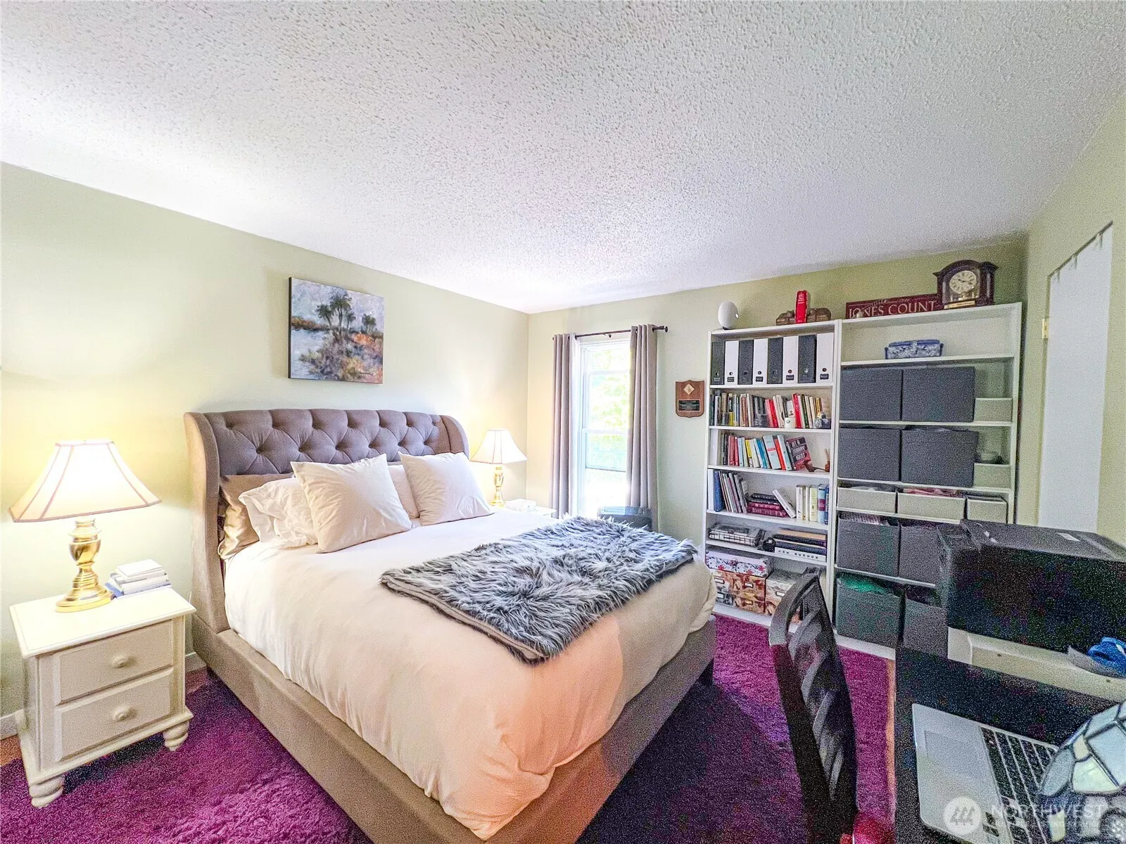1425 S Puget Drive #G3, Renton, WA 98055