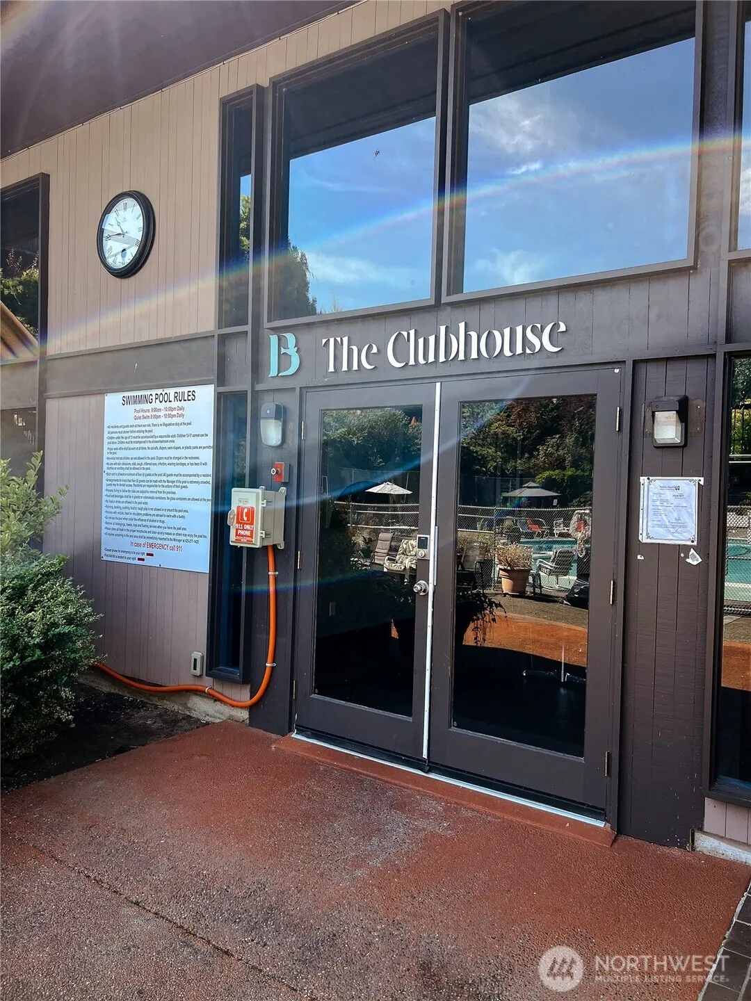 1425 S Puget Drive #G3, Renton, WA 98055