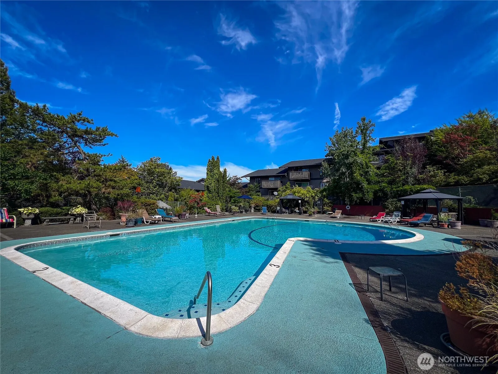 1425 S Puget Drive #G3, Renton, WA 98055
