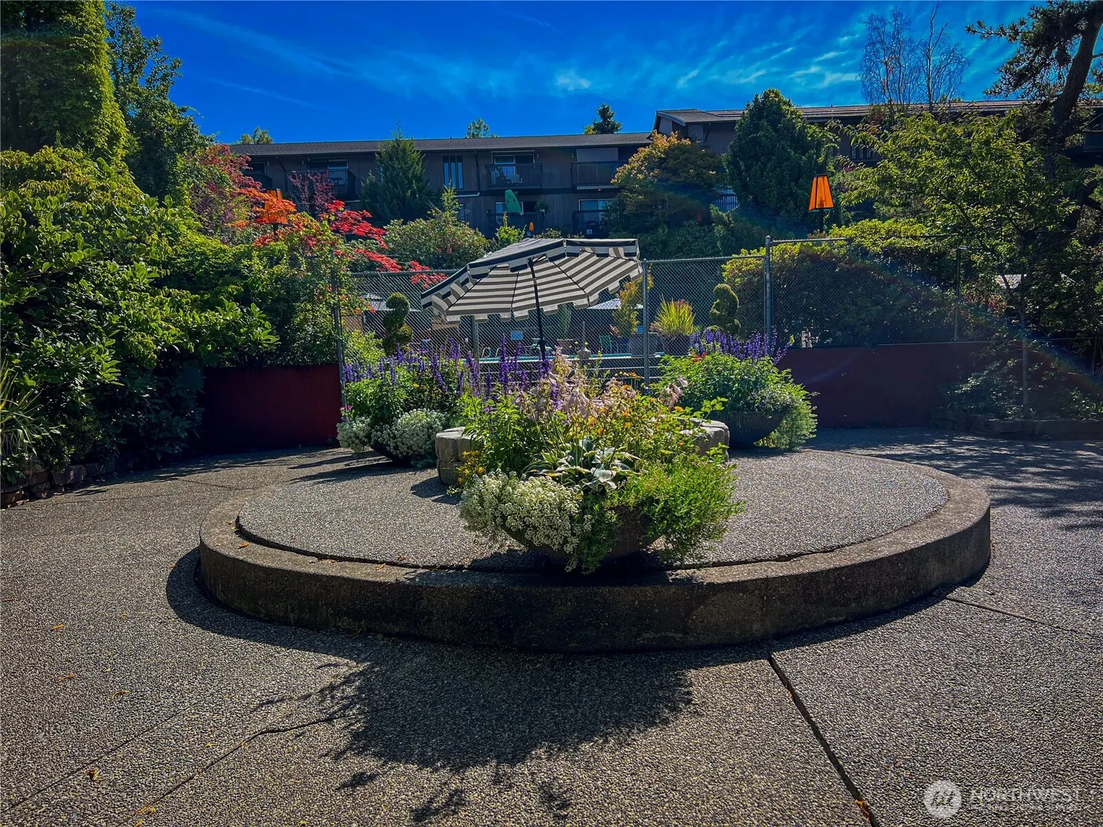 1425 S Puget Drive #G3, Renton, WA 98055