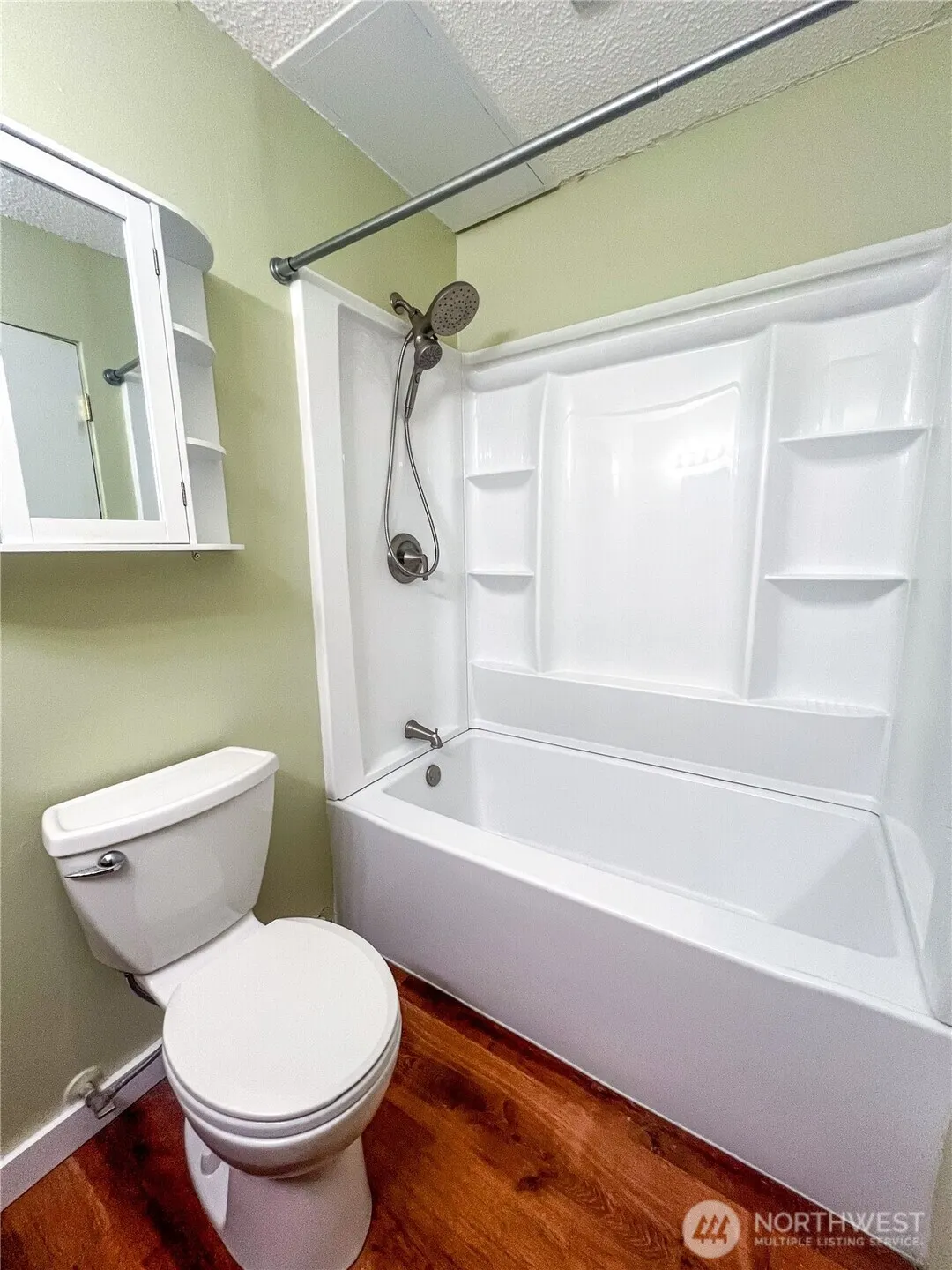 1425 S Puget Drive #G3, Renton, WA 98055