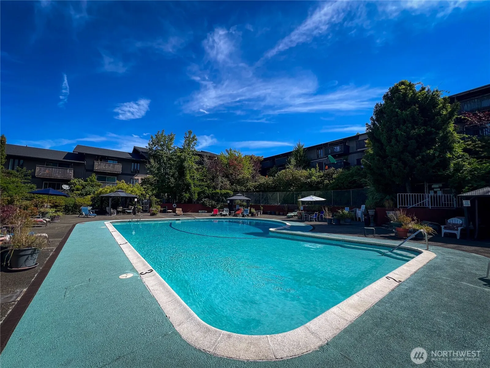 1425 S Puget Drive #G3, Renton, WA 98055