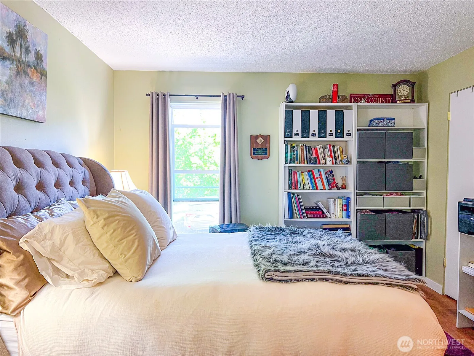 1425 S Puget Drive #G3, Renton, WA 98055