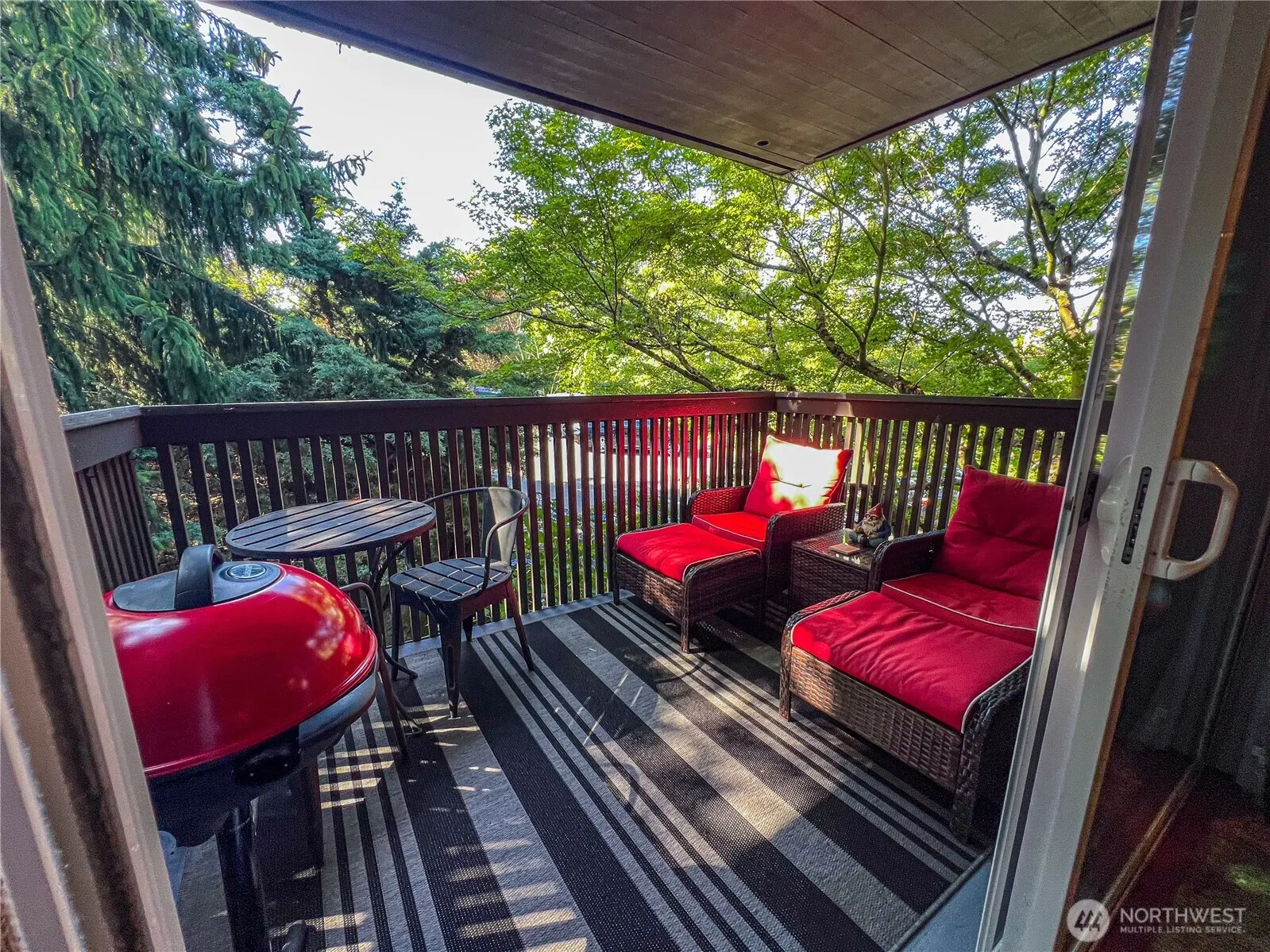 1425 S Puget Drive #G3, Renton, WA 98055