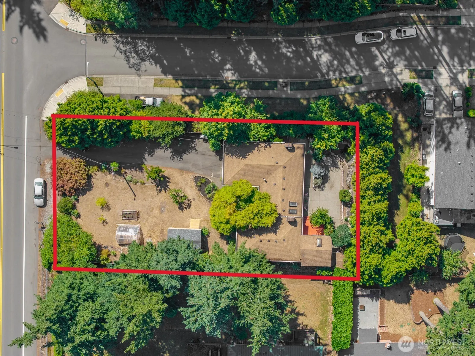 15212 Cascadian Way , Lynnwood, WA 98087