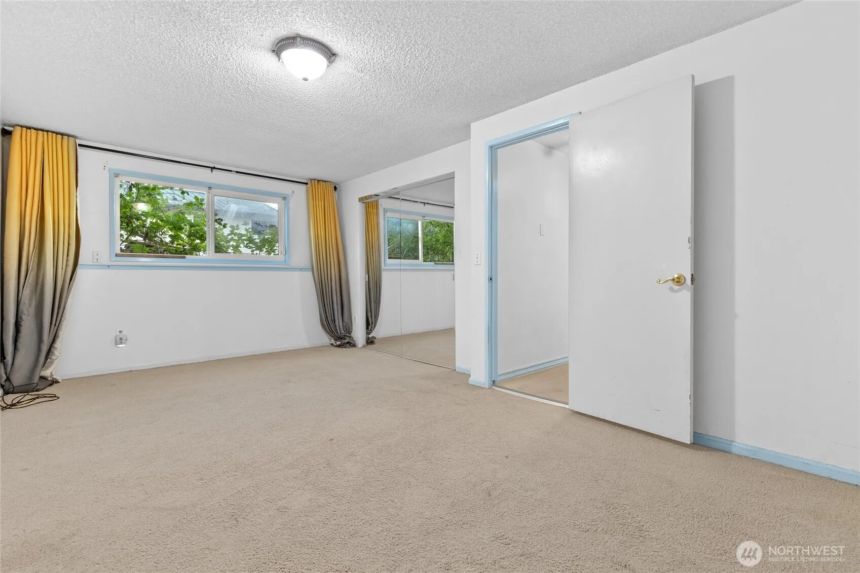 15212 Cascadian Way , Lynnwood, WA 98087