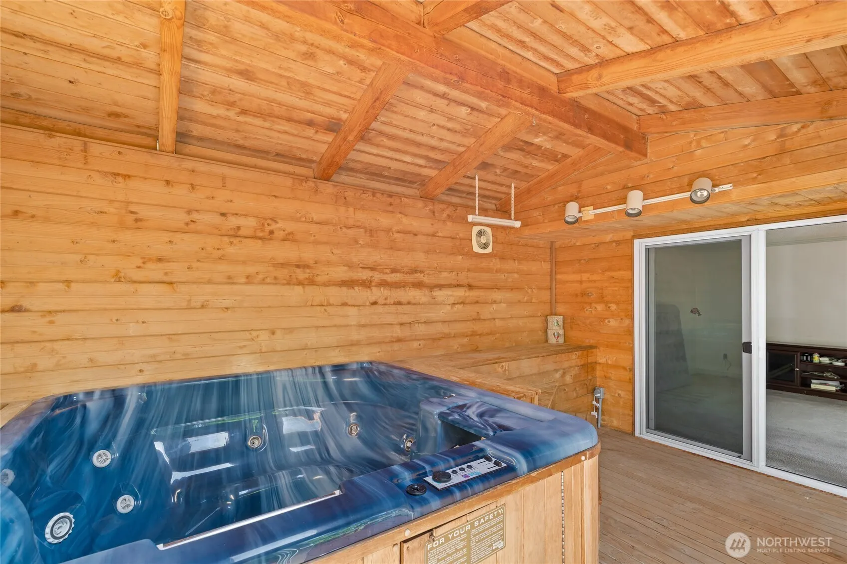 15212 Cascadian Way , Lynnwood, WA 98087