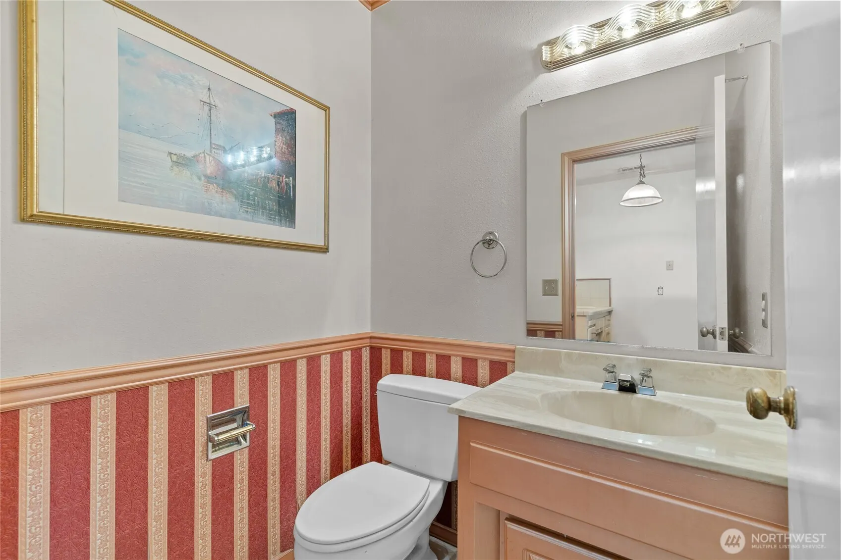 15212 Cascadian Way , Lynnwood, WA 98087