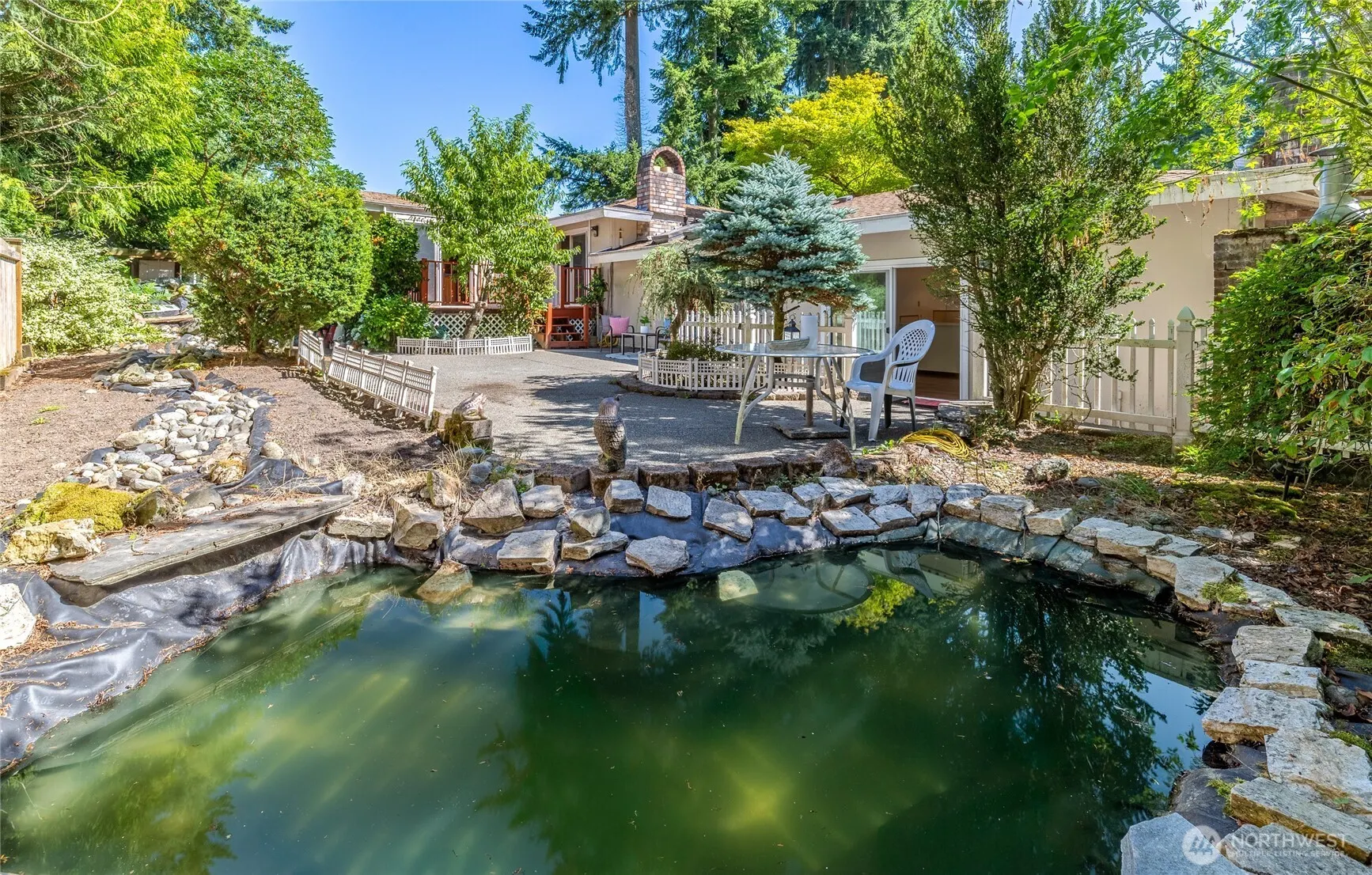 15212 Cascadian Way , Lynnwood, WA 98087
