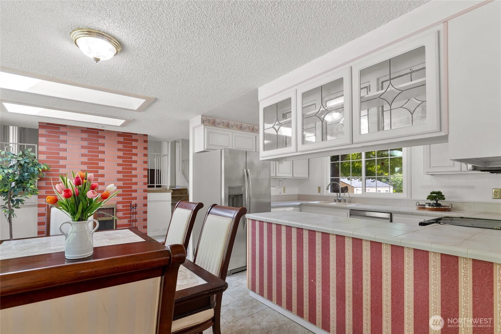 15212 Cascadian Way , Lynnwood, WA 98087