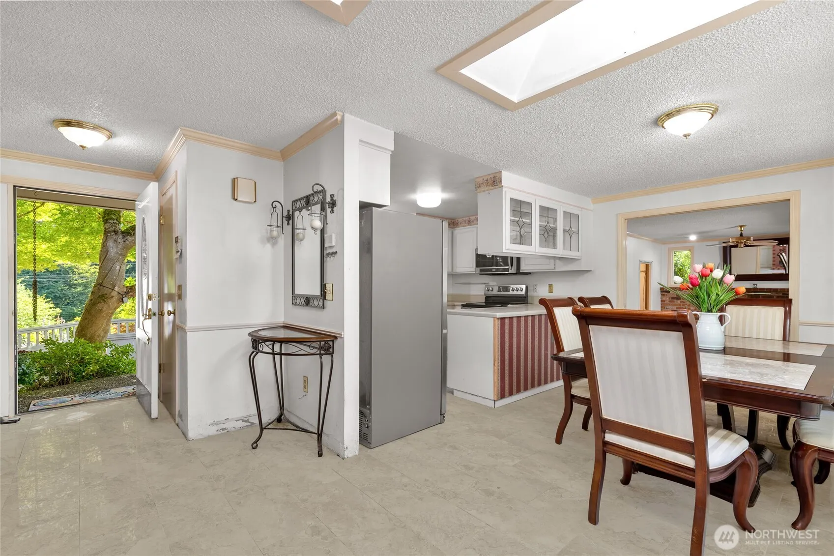 15212 Cascadian Way , Lynnwood, WA 98087