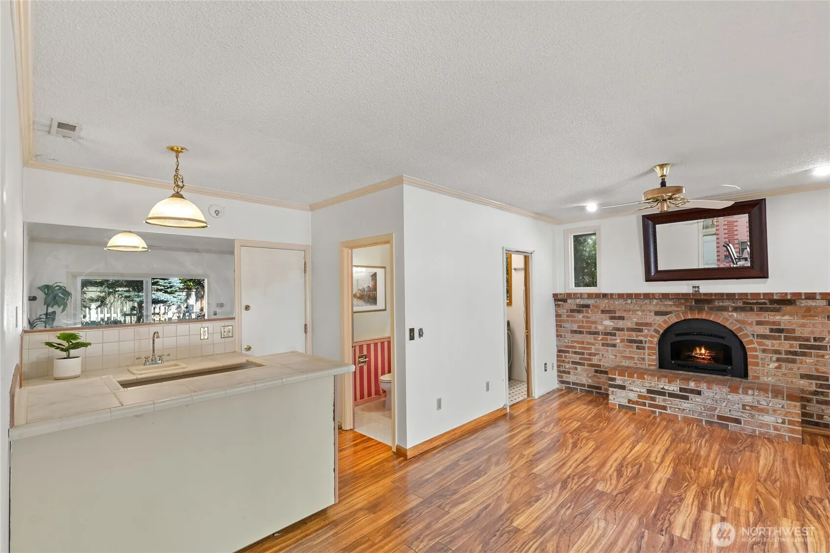 15212 Cascadian Way , Lynnwood, WA 98087