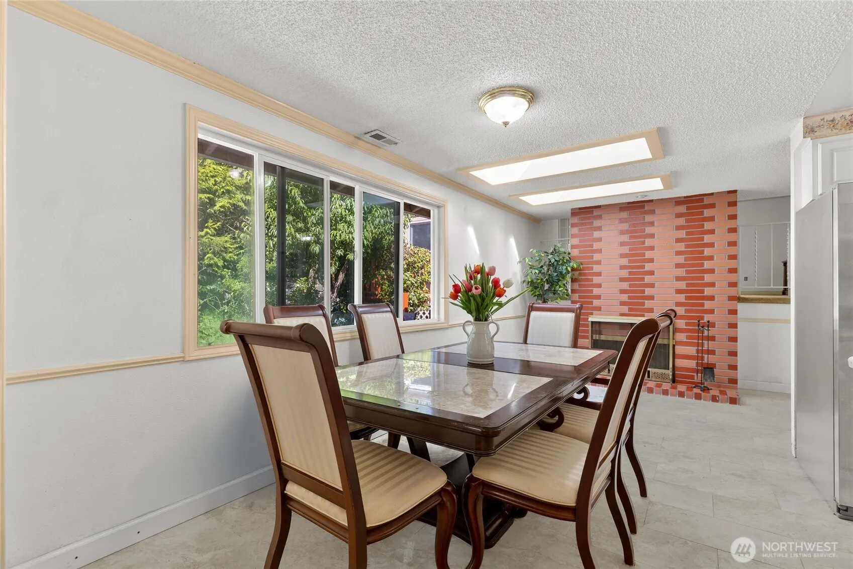 15212 Cascadian Way , Lynnwood, WA 98087