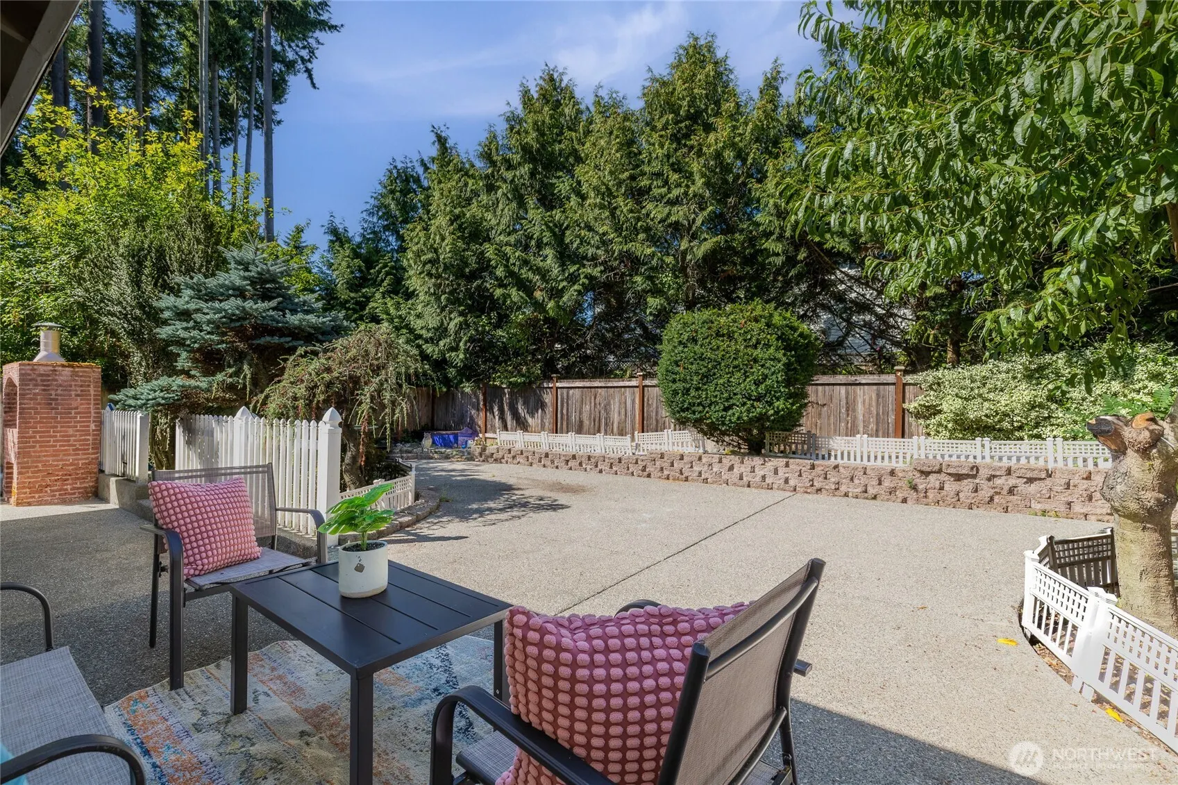 15212 Cascadian Way , Lynnwood, WA 98087