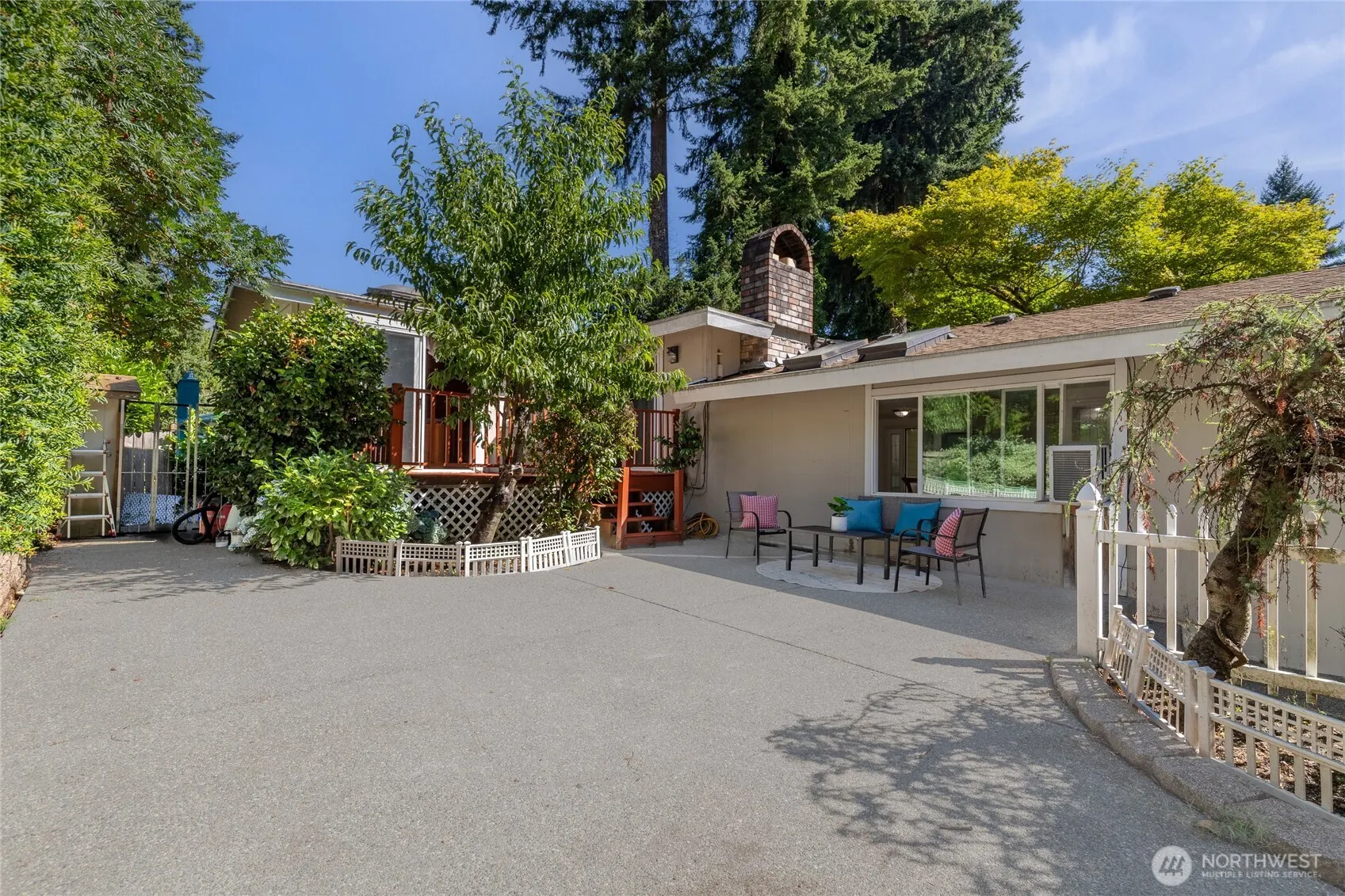 15212 Cascadian Way , Lynnwood, WA 98087