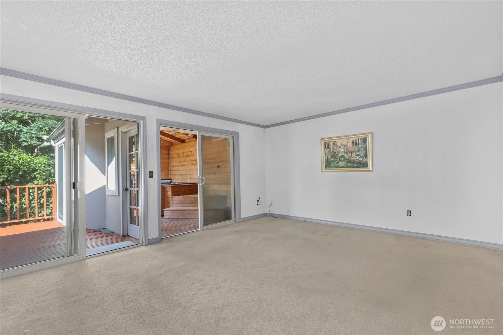 15212 Cascadian Way , Lynnwood, WA 98087