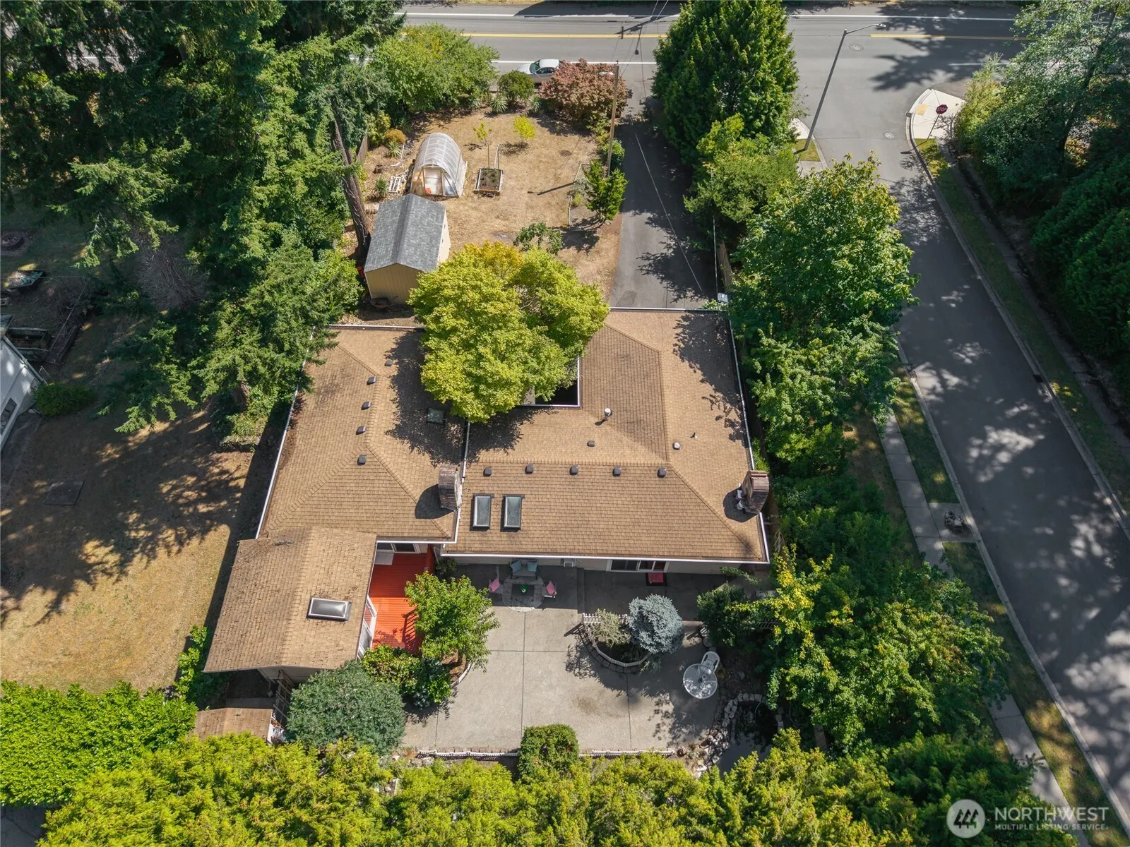 15212 Cascadian Way , Lynnwood, WA 98087