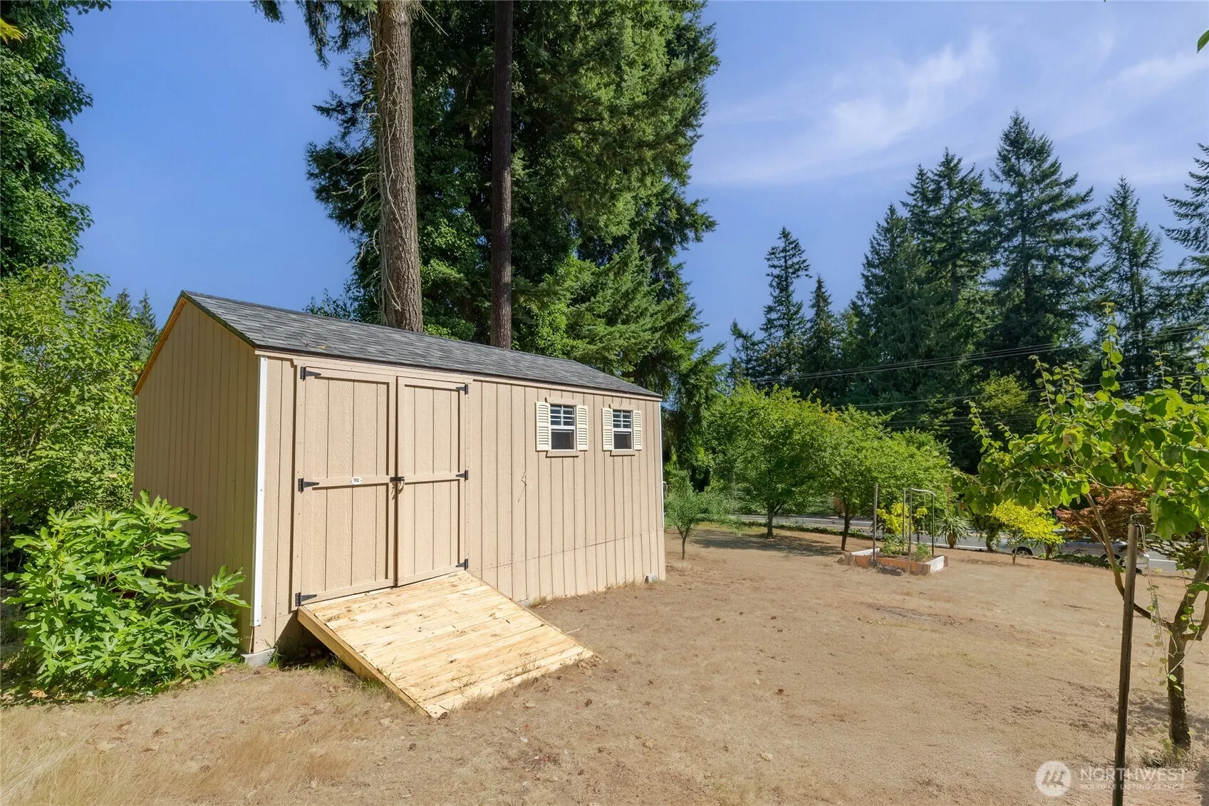 15212 Cascadian Way , Lynnwood, WA 98087