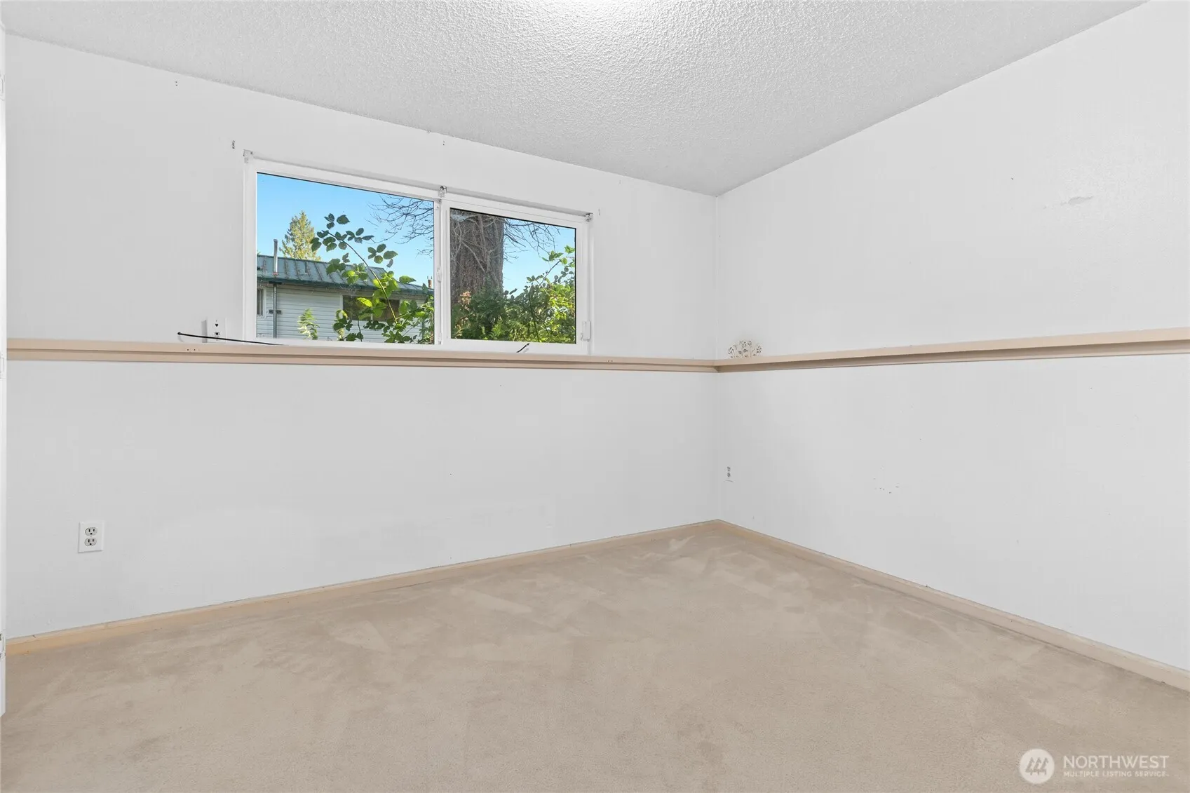15212 Cascadian Way , Lynnwood, WA 98087