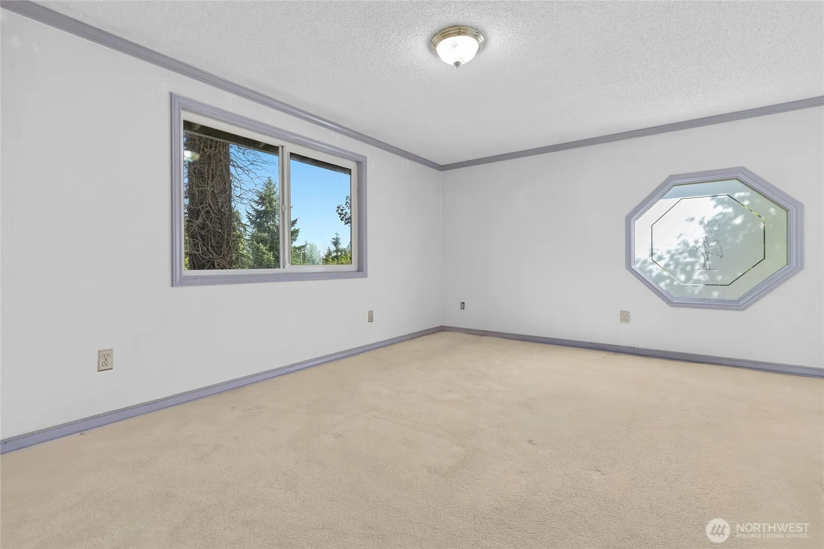 15212 Cascadian Way , Lynnwood, WA 98087