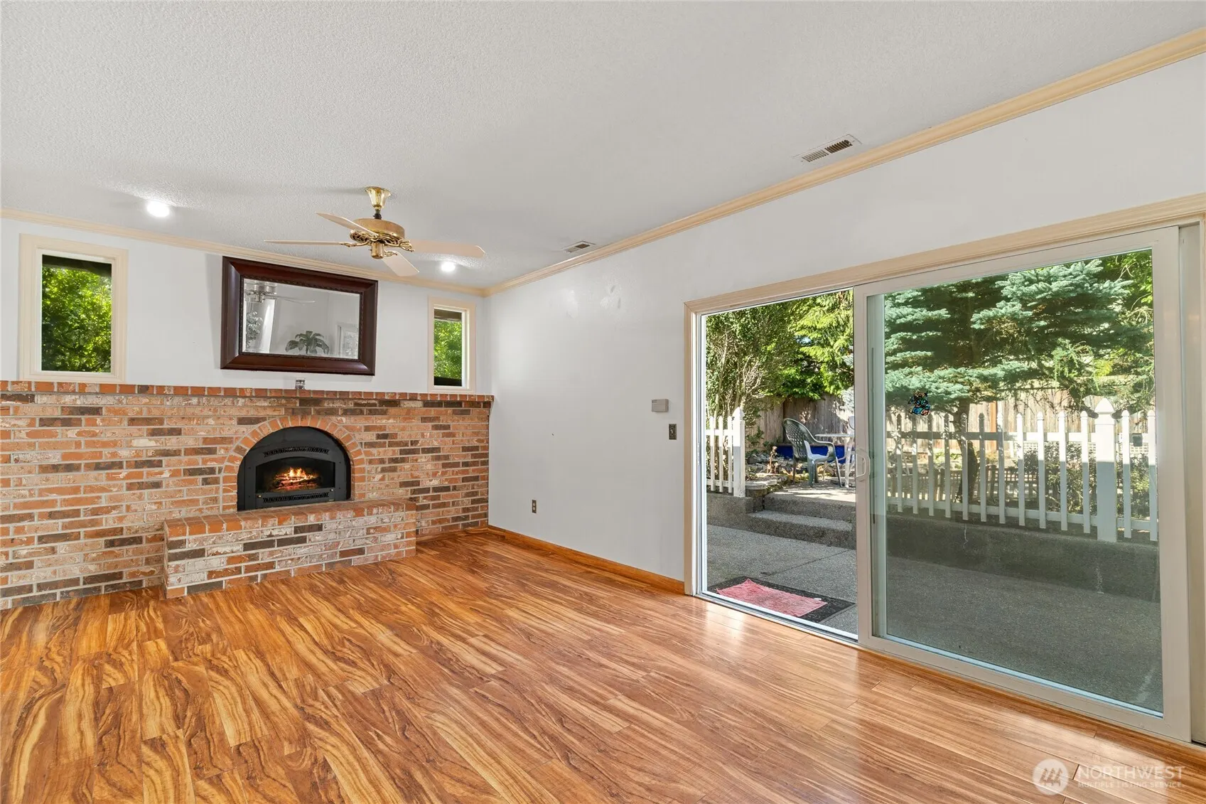 15212 Cascadian Way , Lynnwood, WA 98087